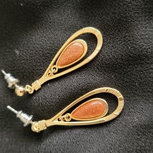 🎈 3 or 15 items w/🎈Women's  Jewelry